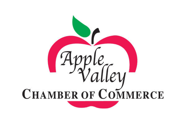 Apple Valley Chamber of Commerce