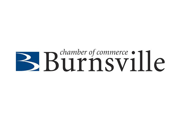 Burnsville Chamber of Commerce