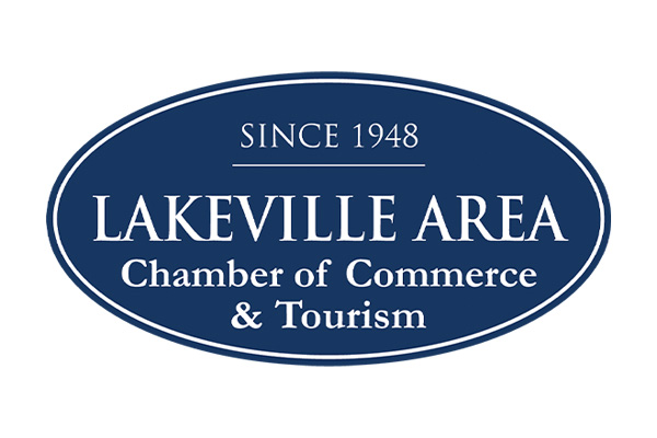 Lakeville Chamber of Commerce