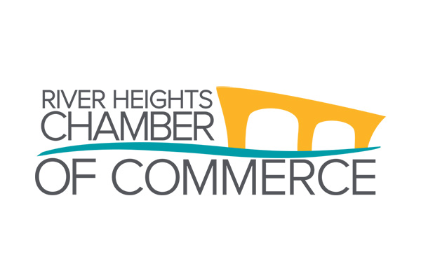 RiverHeights Chamber of Commerce